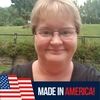 mommabear58096